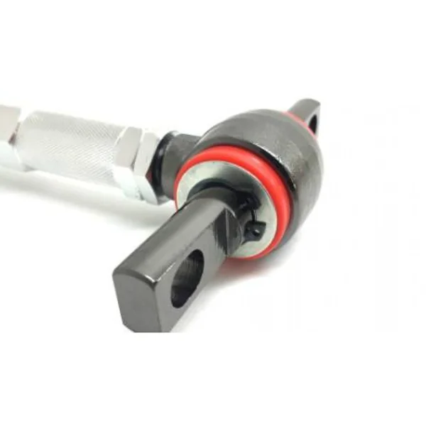 Camber kit arrière Acura Rsx 2002 à 2006 et Honda Civic 2001 à 2005