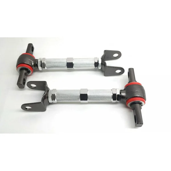 Camber kit arrière Acura Rsx 2002 à 2006 et Honda Civic 2001 à 2005