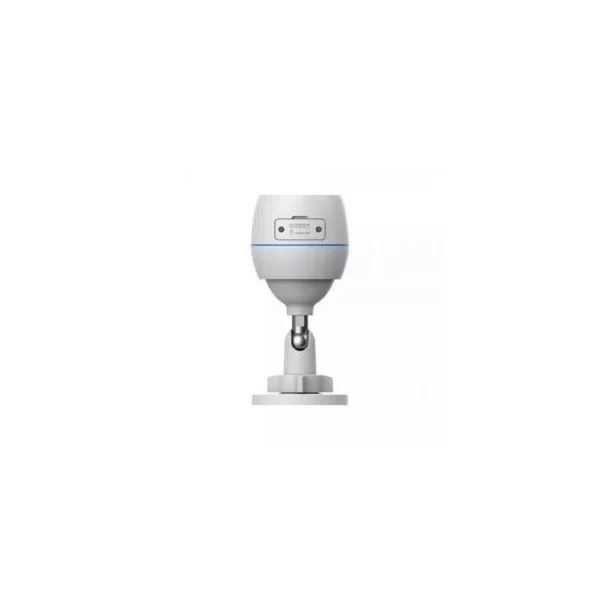 Camera de surveillance exterieur wifi fixe C3TN Color