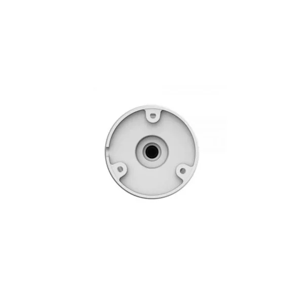 Camera de surveillance exterieur wifi fixe C3TN Color