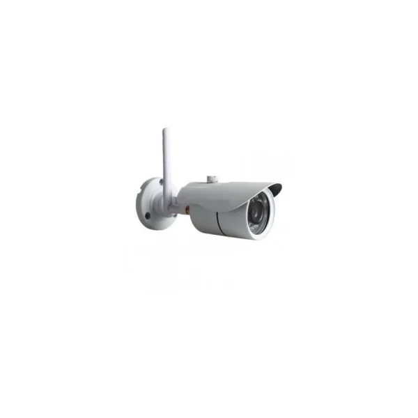 Camera ip wifi exterieur interieur Dahua HFW1320SP