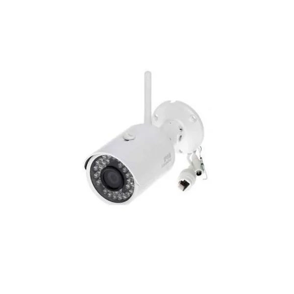 Camera ip wifi exterieur interieur Dahua HFW1320SP