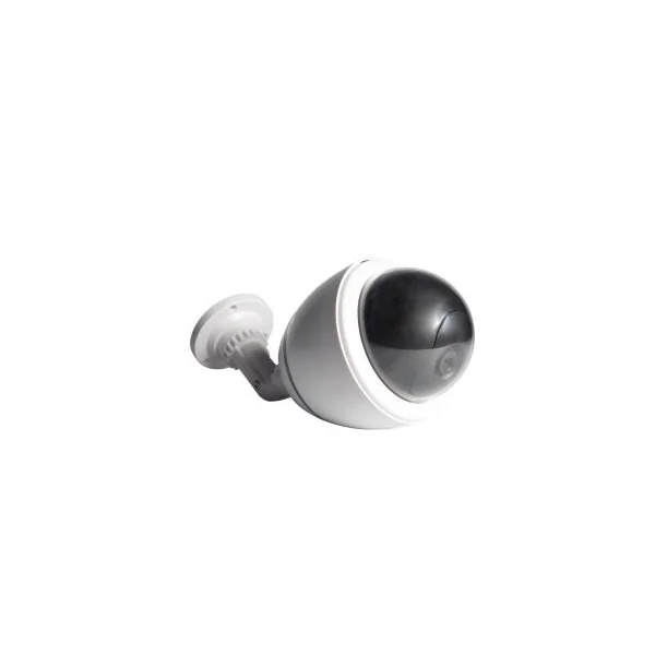 Caméra Dôme Factice sas-dummycam210w