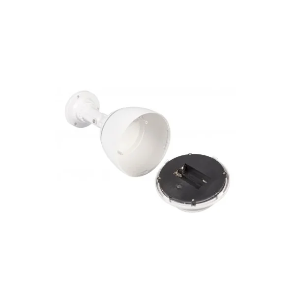 Caméra Dôme Factice sas-dummycam210w