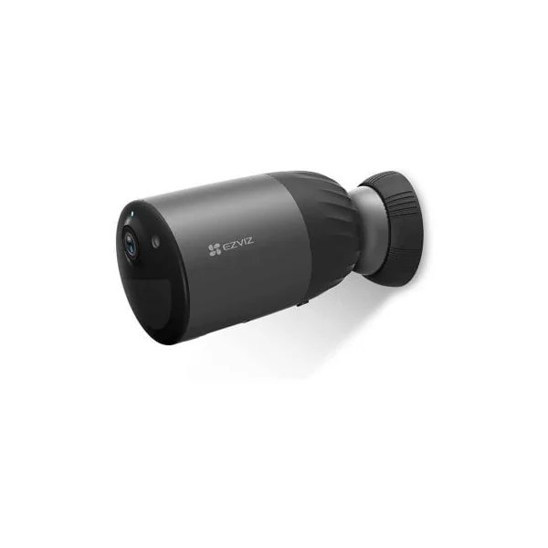 Caméra Ezviz autonome sur batterie eLife