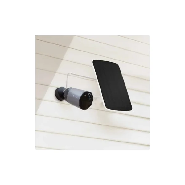 Caméra Ezviz autonome sur batterie eLife