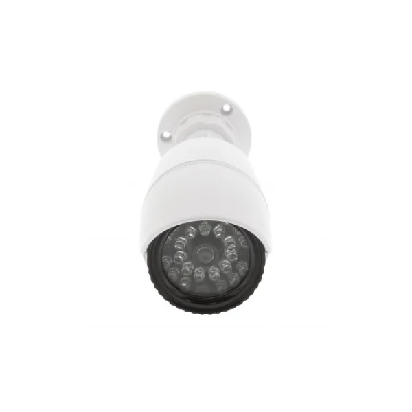 Caméra factice Extérieure SAS-DUMMY120