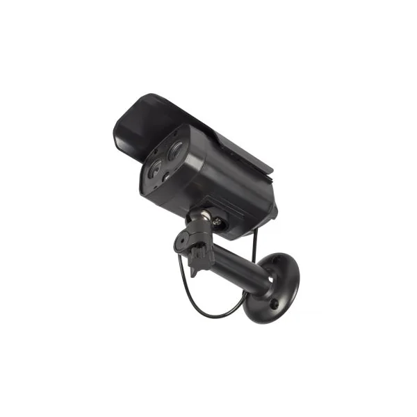 Caméra Factice Pro 131 SAS-DUMMY131