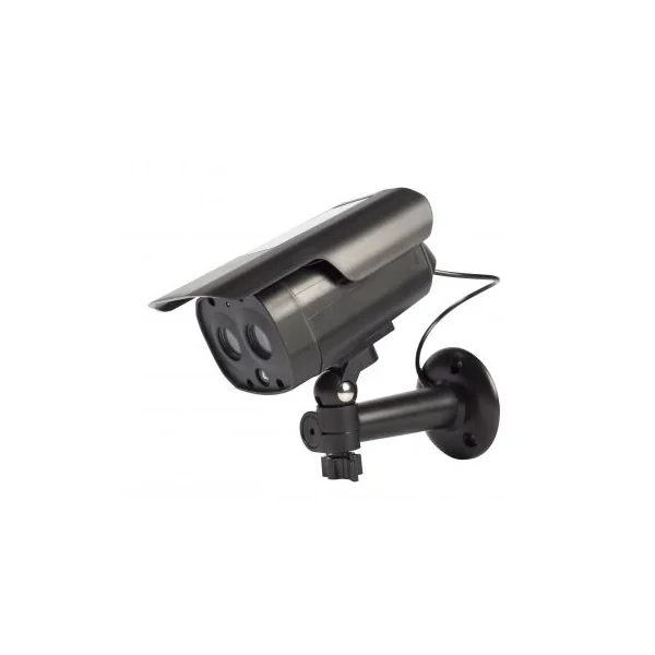 Caméra Factice Pro 131 SAS-DUMMY131