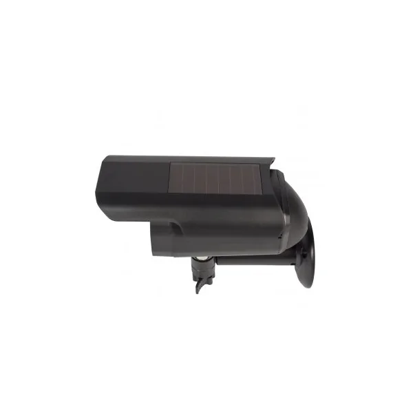 Caméra Factice Pro 131 SAS-DUMMY131
