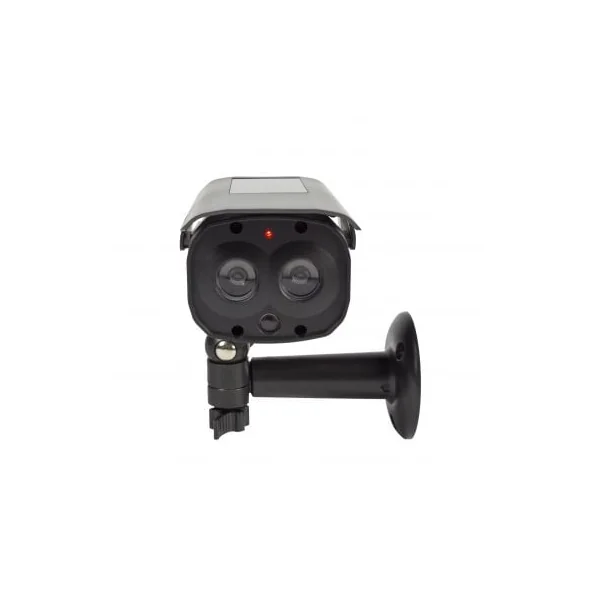 Caméra Factice Pro 131 SAS-DUMMY131