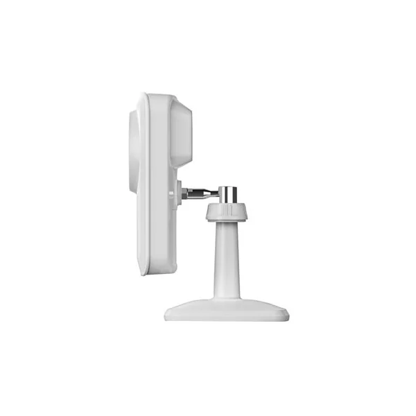 Caméra fixe WIFI Haute Performance BELKIN