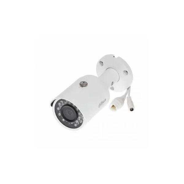 Caméra IP Dahua Bullet 2MP IPC-HFW2230S-S-S2