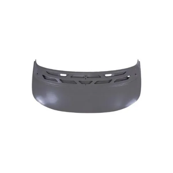 Capot avant pour VOLKSWAGEN ID.3 depuis 2020, Neuf