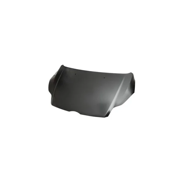 Capot moteur pour FORD FOCUS III phase 1 2011-2014, Neuf à peindre
