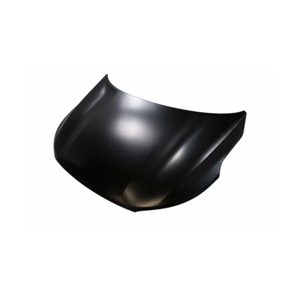 Capot moteur pour KIA STONIC depuis 2017, sans embleme, Neuf