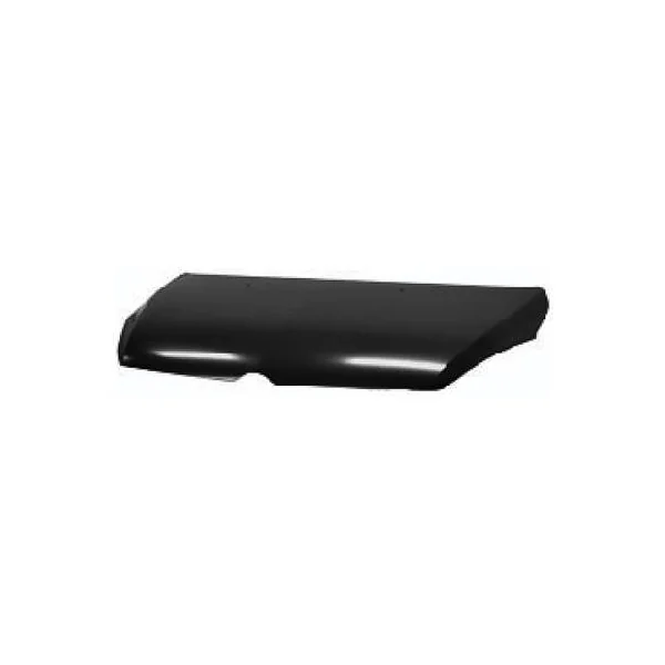 Capot moteur pour OPEL AGILA depuis 2008, Neuf