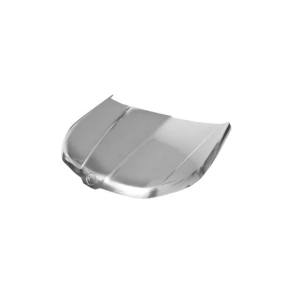Capot moteur pour SKODA KODIAQ 2016-2021, Neuf