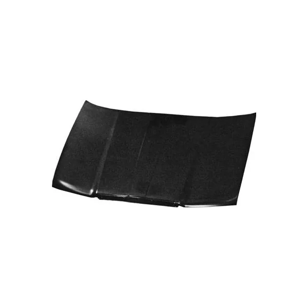 Capot moteur pour SKODA OCTAVIA I ph. 2 2000-2004, Neuf