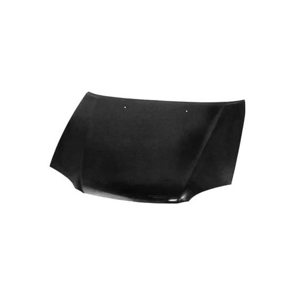 Capot moteur pour TOYOTA AVENSIS 2000-2003, Neuf à peindre