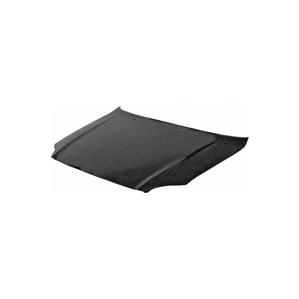 Capot moteur pour TOYOTA AVENSIS 2003-2006, Neuf à peindre