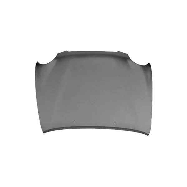 Capot moteur pour TOYOTA COROLLA de 1997 à 2000, Neuf à peindre