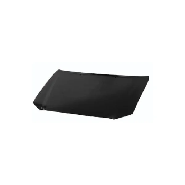 Capot moteur pour TOYOTA HILUX PICK UP 2006-2011, Neuf