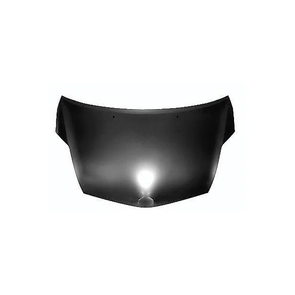 Capot moteur pour TOYOTA PRIUS 2004-2009, Neuf à peindre