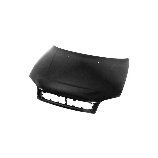 Capot moteur pour TOYOTA RAV4 1994-2000, Neuf