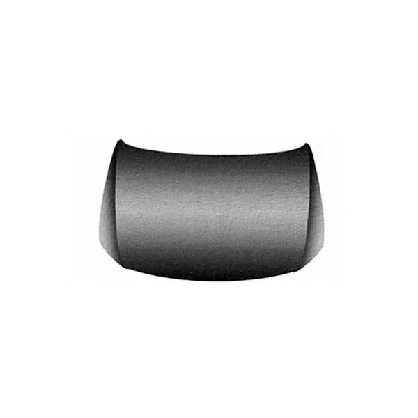 Capot moteur pour VOLKSWAGEN PASSAT B6 2005-2010, Neuf