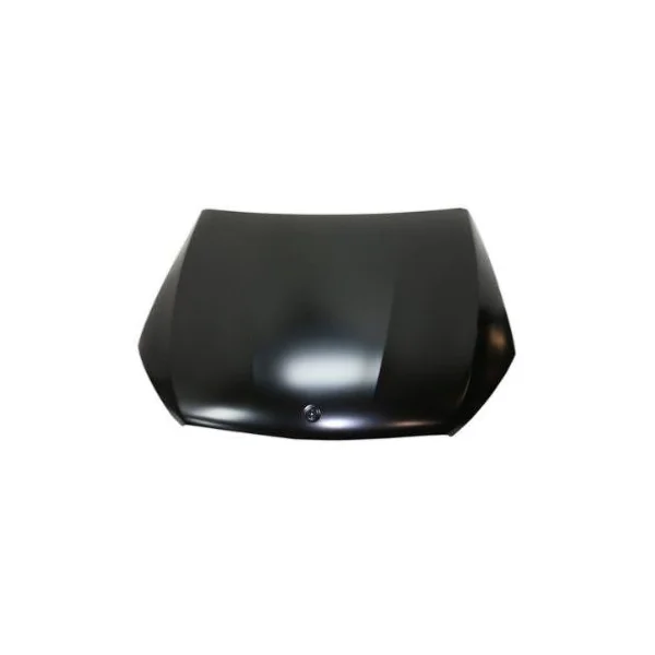 Capot pour MERCEDES CLASSE GLC depuis 2020, en aluminium, Neuf
