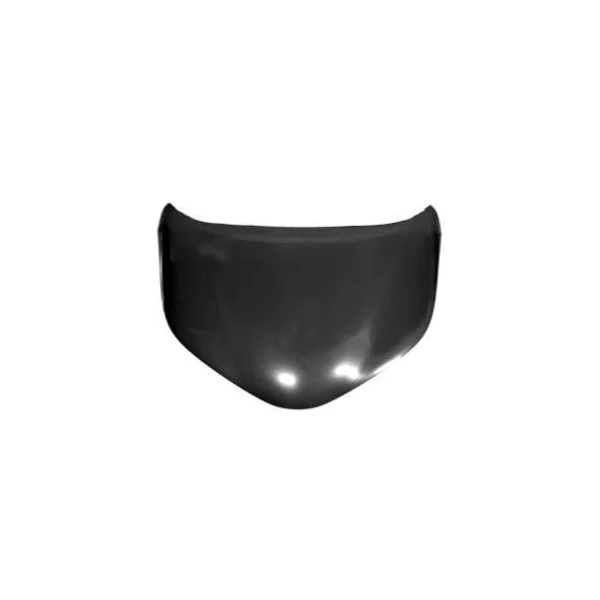 Capot pour TOYOTA CH-R phase 2 depuis 2020, Neuf