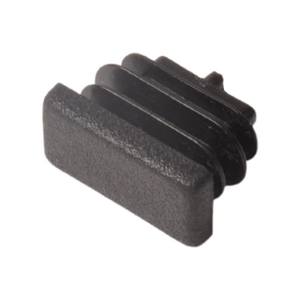 Capuchon enfichable 20x10 mm - 10 pièce