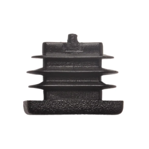 Capuchon enfichable 20x10 mm - 10 pièce