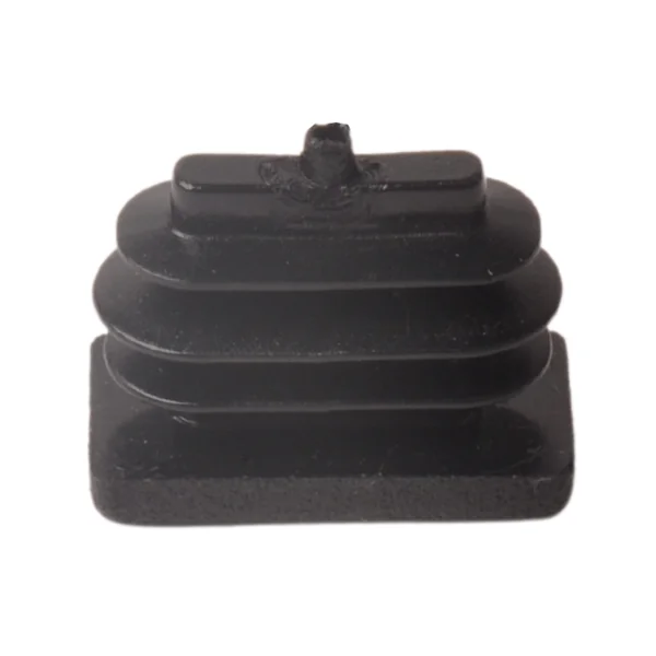 Capuchon enfichable 20x10 mm - 10 pièce