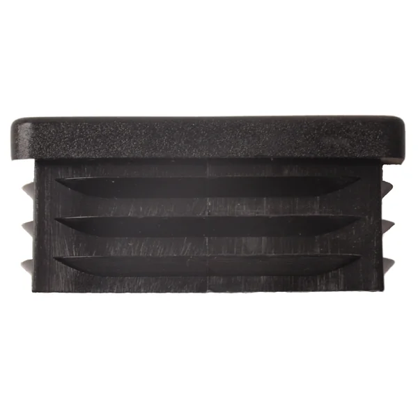 Capuchon enfichable 40x30 mm - 10 pièce