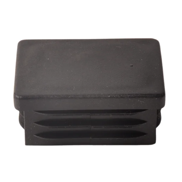 Capuchon enfichable 40x30 mm - 10 pièce