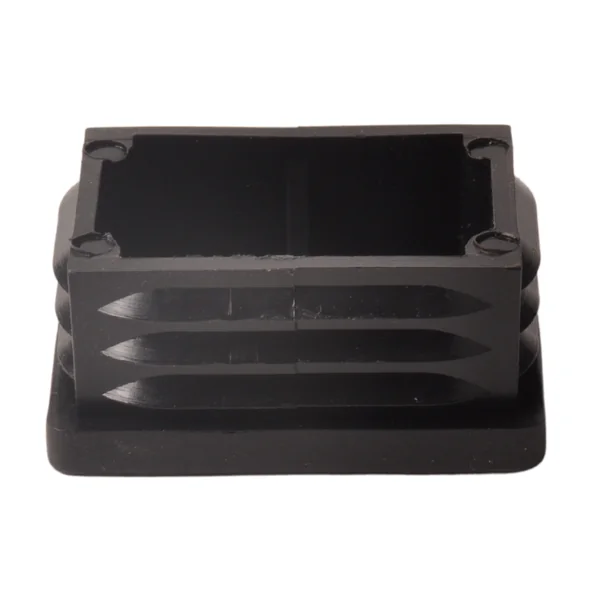 Capuchon enfichable 40x30 mm - 10 pièce