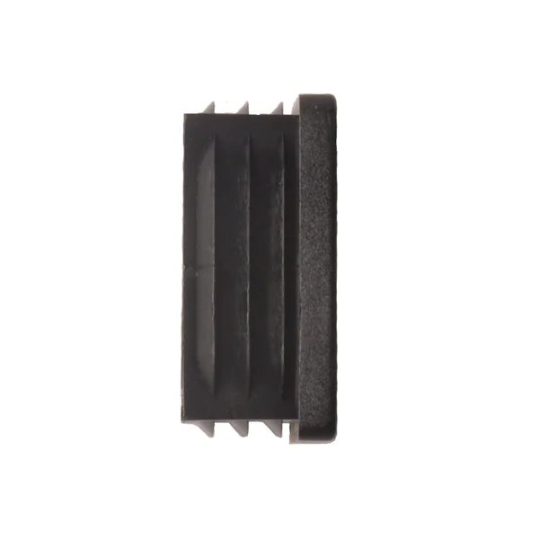 Capuchon enfichable 40x30 mm - 10 pièce