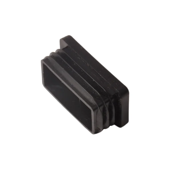Capuchon enfichable 45x25 mm - 10 pièce