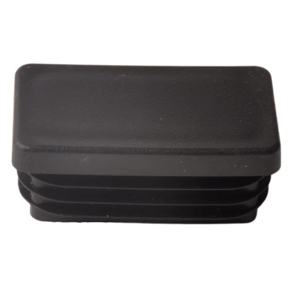 Capuchon enfichable 45x25 mm - 10 pièce