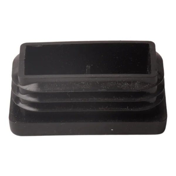 Capuchon enfichable 45x25 mm - 10 pièce
