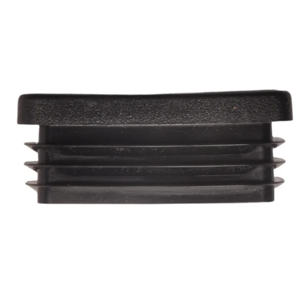Capuchon enfichable 45x25 mm - 10 pièce
