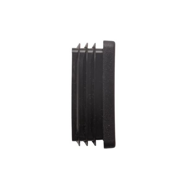Capuchon enfichable 45x25 mm - 10 pièce