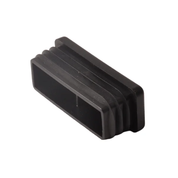 Capuchon enfichable 50x20 mm - 10 pièce