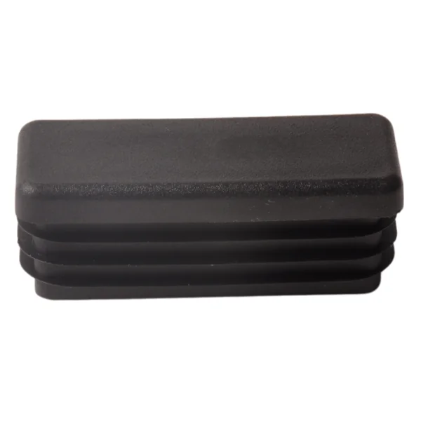 Capuchon enfichable 50x20 mm - 10 pièce