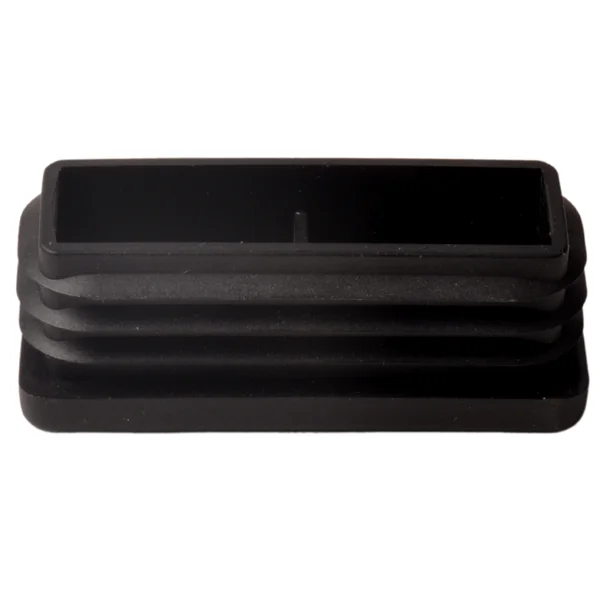 Capuchon enfichable 50x20 mm - 10 pièce