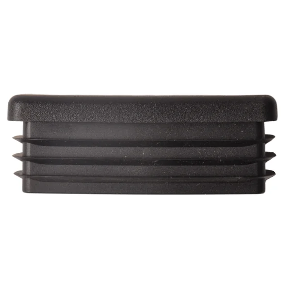 Capuchon enfichable 50x20 mm - 10 pièce