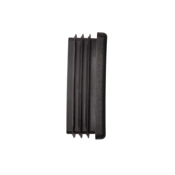 Capuchon enfichable 50x20 mm - 10 pièce