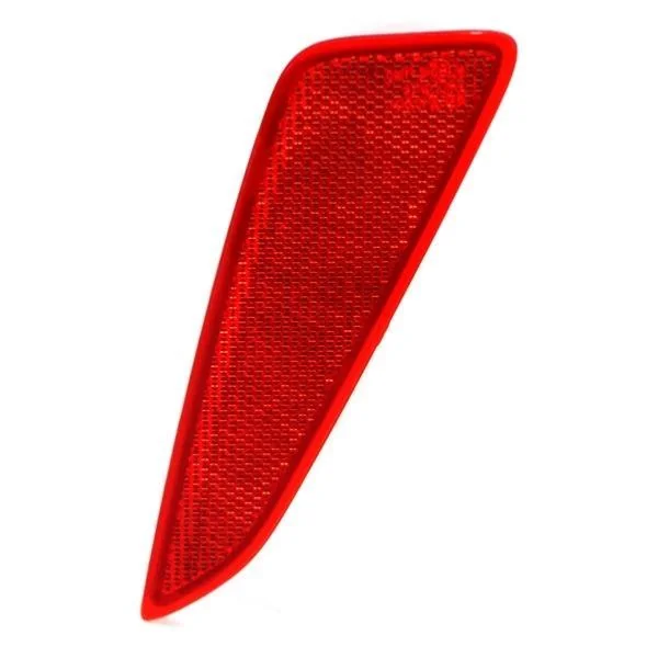 Catadioptre gauche pare-chocs arrière pour TOYOTA CH-R phase 2 depuis 2020, Neuf
